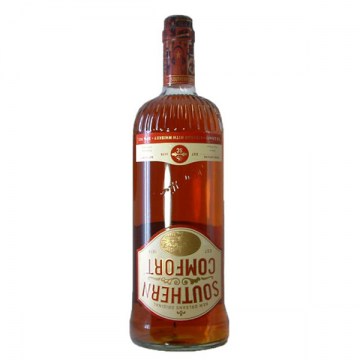Southern Comfort Large
